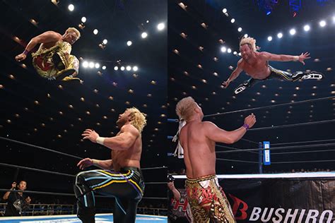 omega vs okada 2 watch|omega vs okada 4.